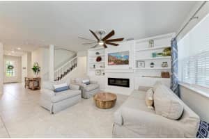 12415 Blue Hl Trl, Bradenton, FL 34211, Sold 07/01/22