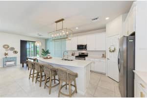 12415 Blue Hl Trl, Bradenton, FL 34211, Sold 07/01/22