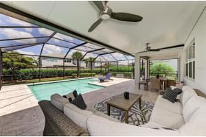 12415 Blue Hl Trl, Bradenton, FL 34211, Sold 07/01/22