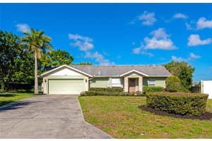 6010 66th St Cir E, Palmetto, FL 34221, Sold 07/07/22