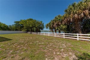 6010 66th St Cir E, Palmetto, FL 34221, Sold 07/07/22