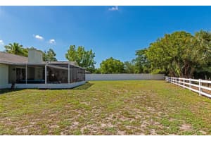 6010 66th St Cir E, Palmetto, FL 34221, Sold 07/07/22