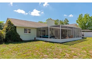 6010 66th St Cir E, Palmetto, FL 34221, Sold 07/07/22