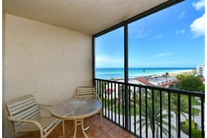 2045 GULF OF MEXICO DR #M1-614, LONGBOAT KEY, FL 34228 Sold 08/16/22