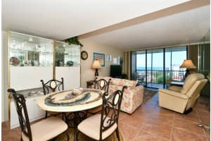 2045 GULF OF MEXICO DR #M1-614, LONGBOAT KEY, FL 34228 Sold 08/16/22