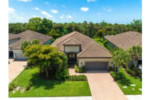 4185 CASCINA WAY, SARASOTA, FL 34238 Sold 08/05/22