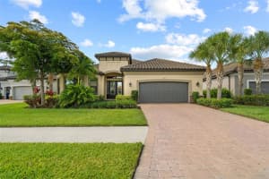 4185 CASCINA WAY, SARASOTA, FL 34238 Sold 08/05/22