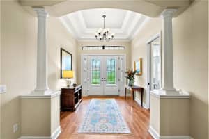 4185 CASCINA WAY, SARASOTA, FL 34238 Sold 08/05/22