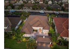 575 FORE DR, BRADENTON, FL 34208 Sold 07/12/22