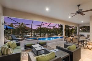 575 FORE DR, BRADENTON, FL 34208 Sold 07/12/22