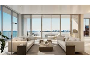 223 GOLDEN GATE PT #5C, SARASOTA, FL 34236 - MLS#MFRA4535893