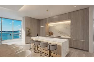 223 GOLDEN GATE PT #5C, SARASOTA, FL 34236 - MLS#MFRA4535893