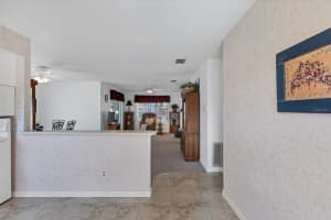 4552 MOHICAN TRL #157, SARASOTA, FL 34233 Sold 07/19/22