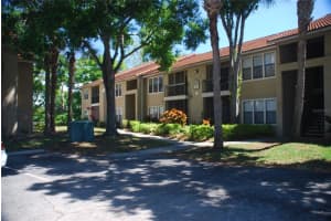 4024 CROCKERS LAKE BLVD #23, SARASOTA, FL 34238 Sold 07/07/22