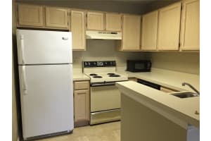 4024 CROCKERS LAKE BLVD #23, SARASOTA, FL 34238 Sold 07/07/22