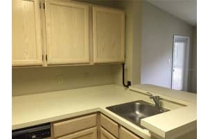 4024 CROCKERS LAKE BLVD #23, SARASOTA, FL 34238 Sold 07/07/22