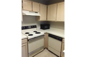 4024 CROCKERS LAKE BLVD #23, SARASOTA, FL 34238 Sold 07/07/22