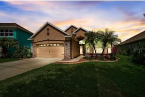 2350 126TH DR E, PARRISH, FL 34219 Sold 09/02/22