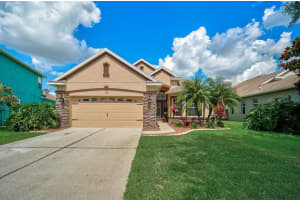 2350 126TH DR E, PARRISH, FL 34219 Sold 09/02/22