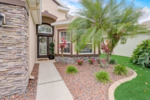 2350 126TH DR E, PARRISH, FL 34219 Sold 09/02/22