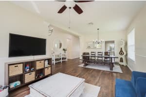 2350 126TH DR E, PARRISH, FL 34219 Sold 09/02/22