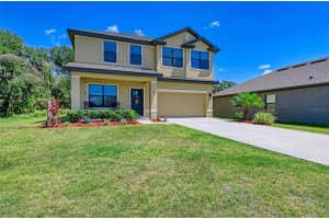 9016 52ND AVE E, PALMETTO, FL 34221 Sold 07/14/22