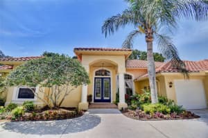 8398 Cypress Hollow Dr, Sarasota, FL 34238, Sold 07/11/22