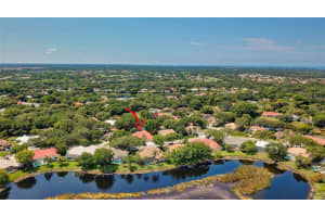 8398 Cypress Hollow Dr, Sarasota, FL 34238, Sold 07/11/22