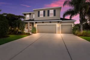 4506 Garden Arbor Way, Bradenton, FL 34203, Sold 07/05/22
