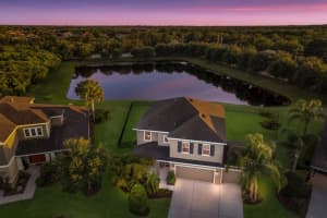 4506 Garden Arbor Way, Bradenton, FL 34203, Sold 07/05/22