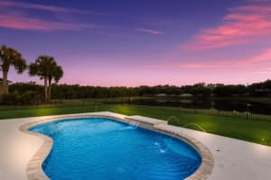 4506 Garden Arbor Way, Bradenton, FL 34203, Sold 07/05/22