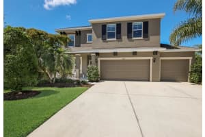 4506 Garden Arbor Way, Bradenton, FL 34203, Sold 07/05/22