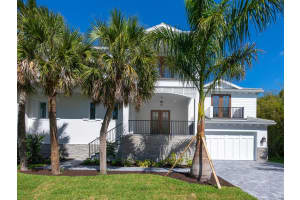 113 Sandy Hook Rd S, Siesta Key, FL 34242, Sold 05/19/22