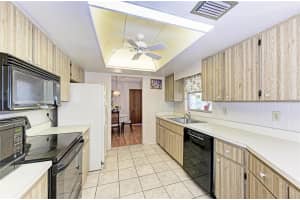 6503 29TH AVE W, BRADENTON, FL 34209 Sold 07/15/22