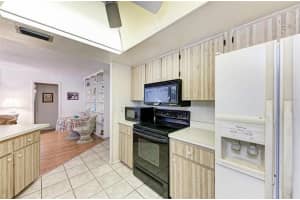 6503 29TH AVE W, BRADENTON, FL 34209 Sold 07/15/22