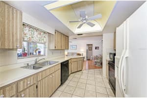 6503 29TH AVE W, BRADENTON, FL 34209 Sold 07/15/22