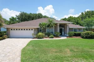 8470 CYPRESS HOLLOW DR, SARASOTA, FL 34238 Sold 08/11/22