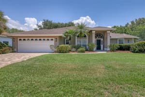 8470 CYPRESS HOLLOW DR, SARASOTA, FL 34238 Sold 08/11/22