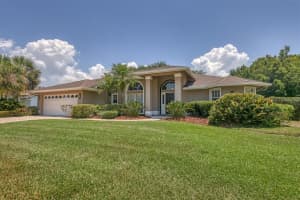 8470 CYPRESS HOLLOW DR, SARASOTA, FL 34238 Sold 08/11/22