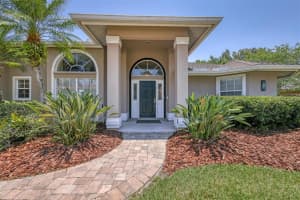 8470 CYPRESS HOLLOW DR, SARASOTA, FL 34238 Sold 08/11/22