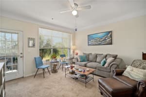 4802 51st St W, Bradenton, FL 34210, Sold 06/21/22