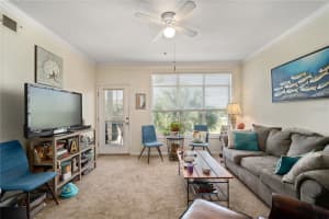 4802 51st St W, Bradenton, FL 34210, Sold 06/21/22