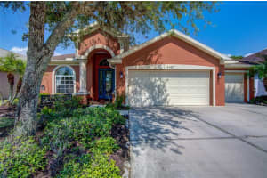 4457 85th Ave Cir E, Parrish, FL 34219, Sold 06/29/22