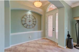 4457 85th Ave Cir E, Parrish, FL 34219, Sold 06/29/22