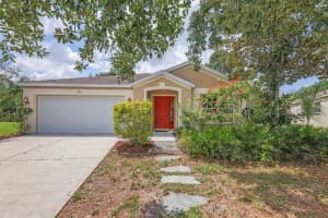 4538 Cabbage Key Terrace, Bradenton, FL 34203, Sold 06/28/22