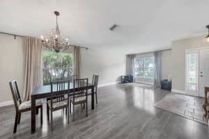 4538 Cabbage Key Terrace, Bradenton, FL 34203, Sold 06/28/22