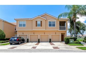 3714 Parkridge Cir, Sarasota, FL 34243, Sold 06/23/22