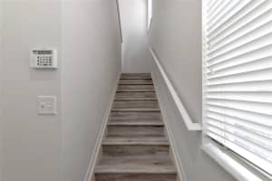 3714 Parkridge Cir, Sarasota, FL 34243, Sold 06/23/22