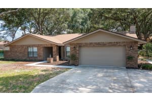 909 Heatherbrook Dr, Auburndale, FL 33823, Sold 06/22/22
