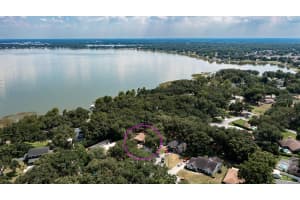 909 Heatherbrook Dr, Auburndale, FL 33823, Sold 06/22/22